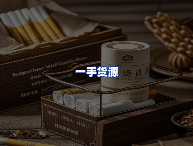 专业团队